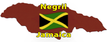 Negril Jamaica Page